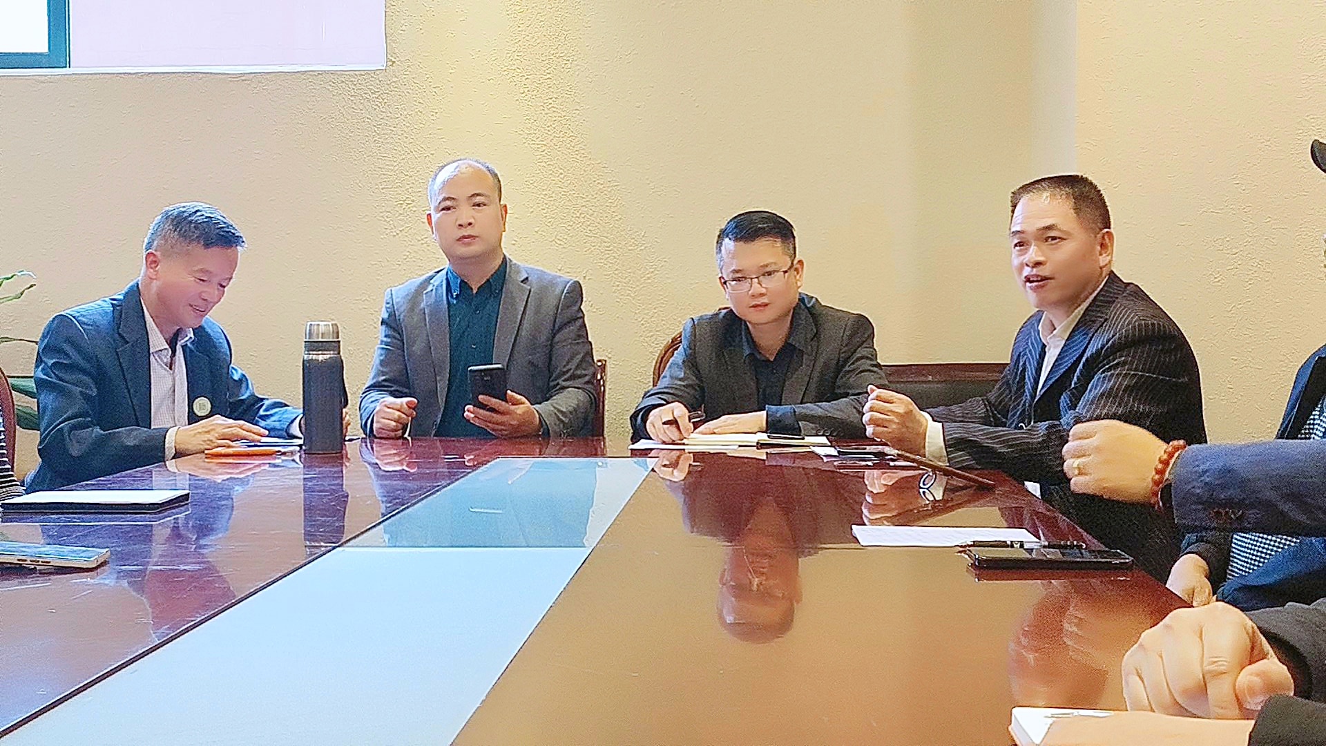 1705574758137898.jpg mmexport1705490205805_edit_197040110726182.jpg