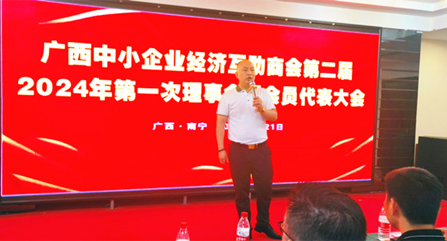 1713836171571640.jpg 11.jpg