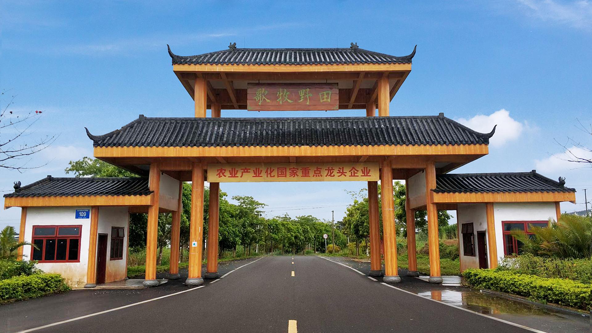 图片7.jpg