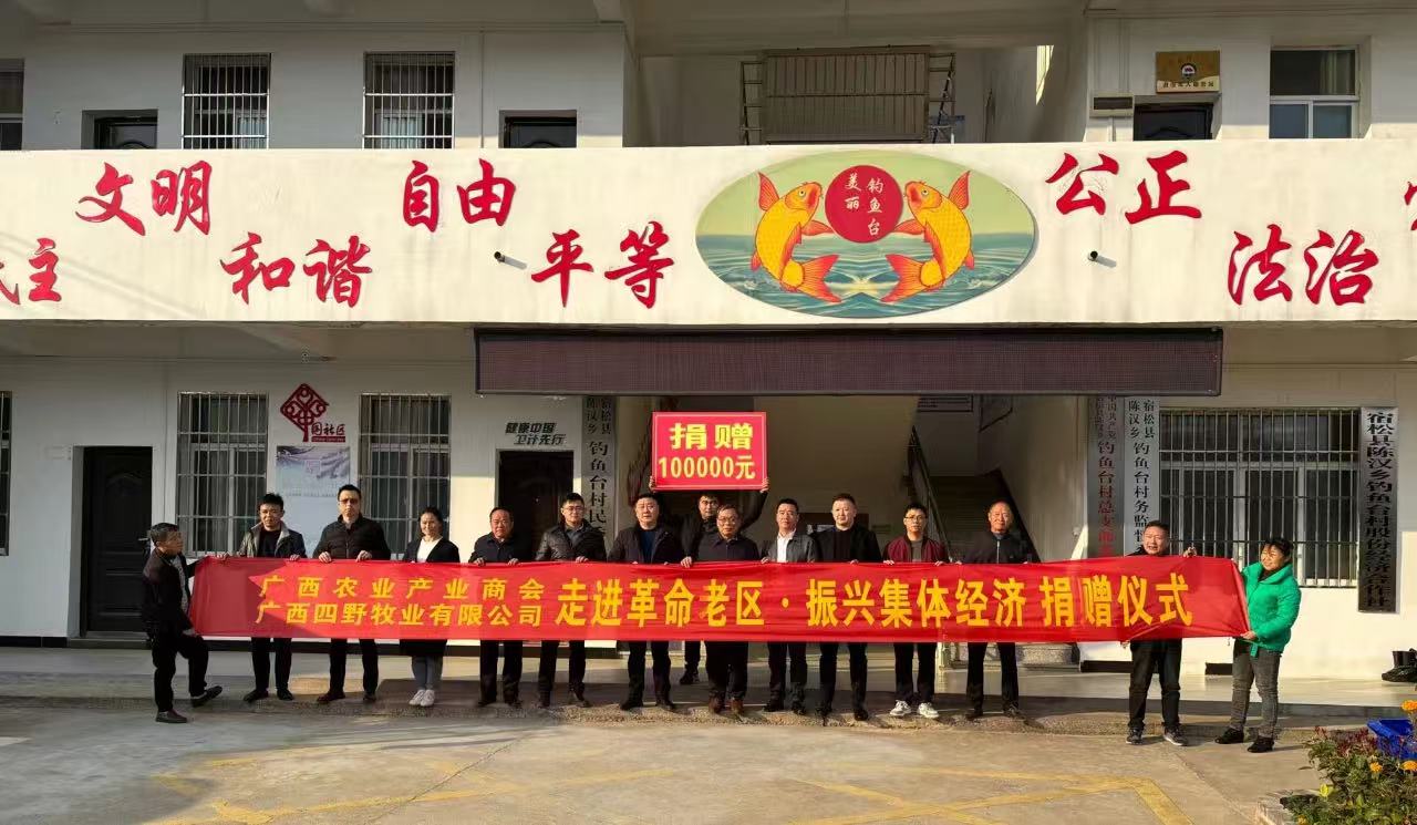 图片10.jpg