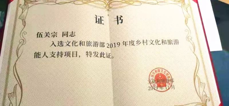图片13.jpg