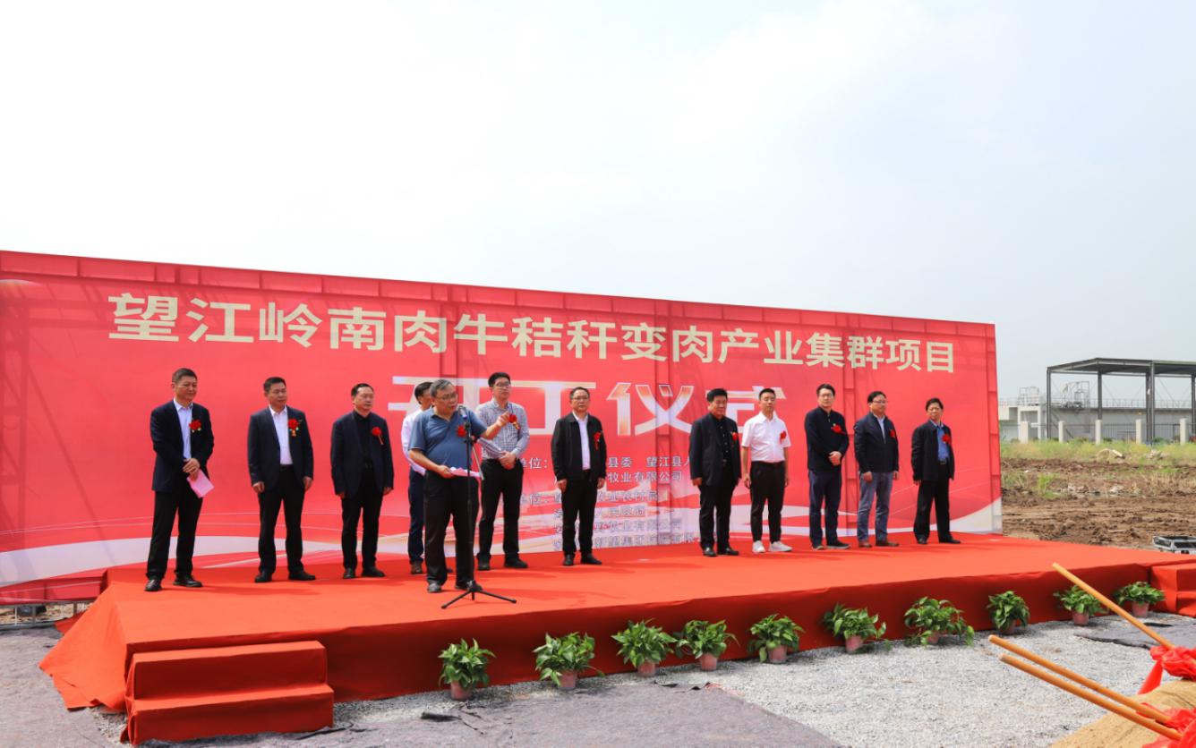 图片14.jpg