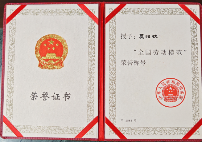 证书8.jpg