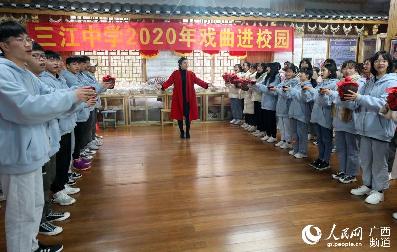 ????±???-?-|a???????2è???&nbsp;???-a???′???¨??°??o???é??????o·???