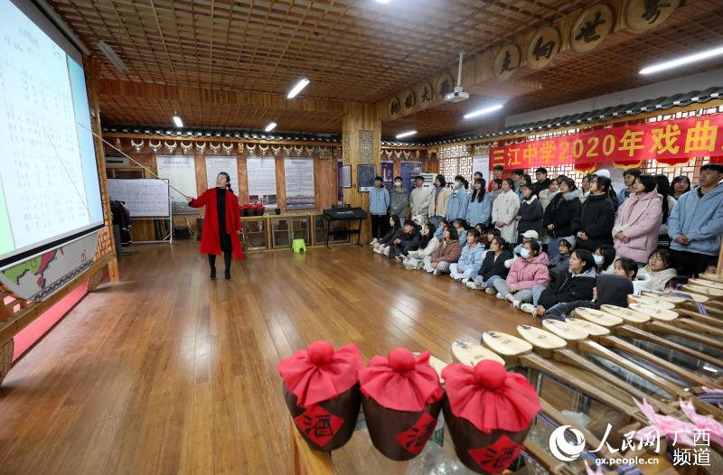 ????±???-?-|a???????2è???&nbsp;???-a???′???¨??°??o???é??????o·???