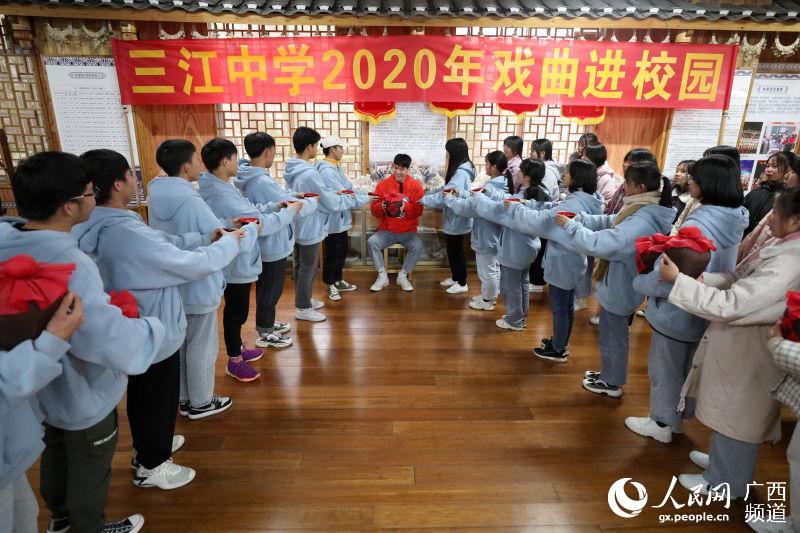 ????±???-?-|a???????2è???&nbsp;???-a???′???¨??°??o???é??????o·???