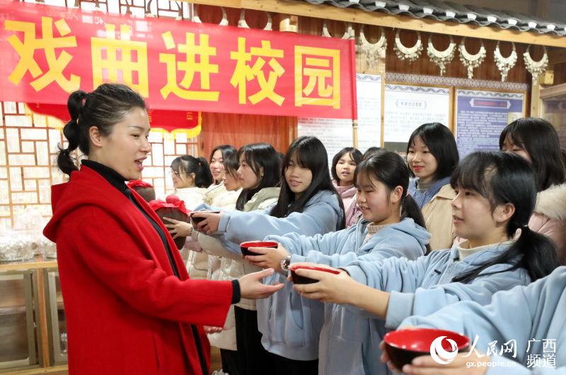 ????±???-?-|a???????2è???&nbsp;???-a???′???¨??°??o???é??????o·???