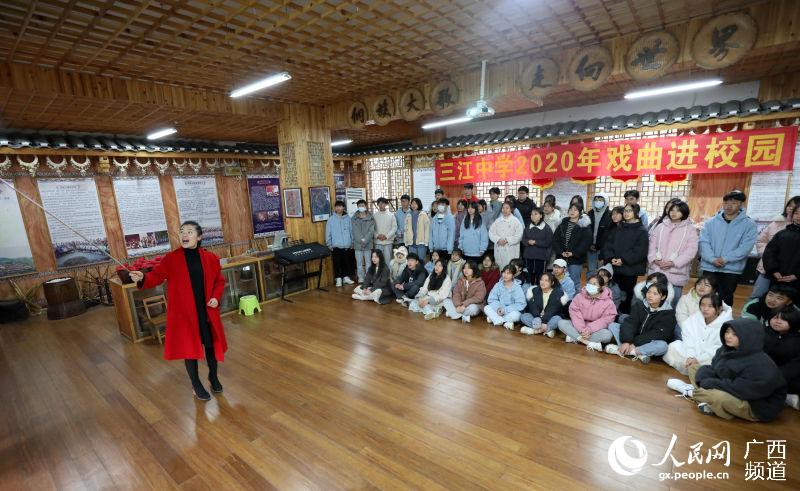 ????±???-?-|a???????2è???&nbsp;???-a???′???¨??°??o???é??????o·???