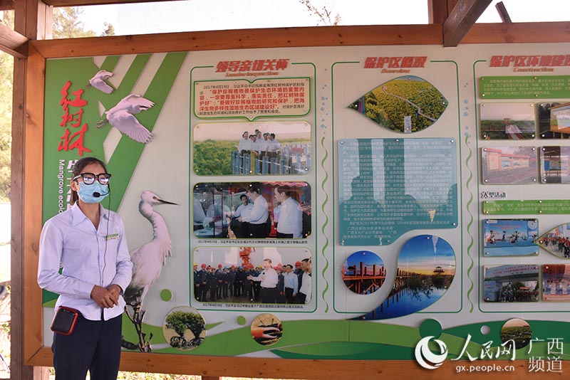 è?2è§￡????-￡??¨???é??è????￠????????ˉ??o?????μ?????-??·???