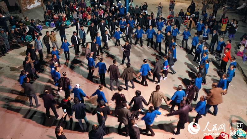 ????1???¤?????¨??￠è·3?¤?è?????é??????o·???