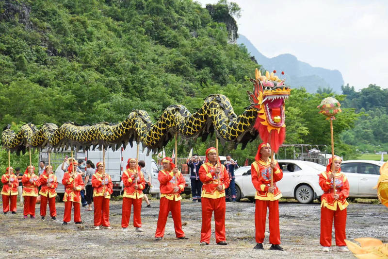 è??é????°??o???éo|?a??a????