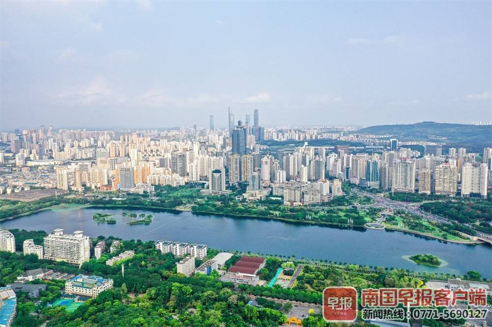 本图片已被缩小,点击查看原大小图片。