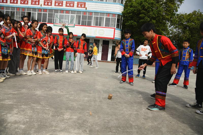 ?′???¨??°??o????￠????è?±???