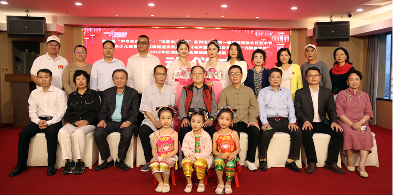 1652678253213813.png 2.png