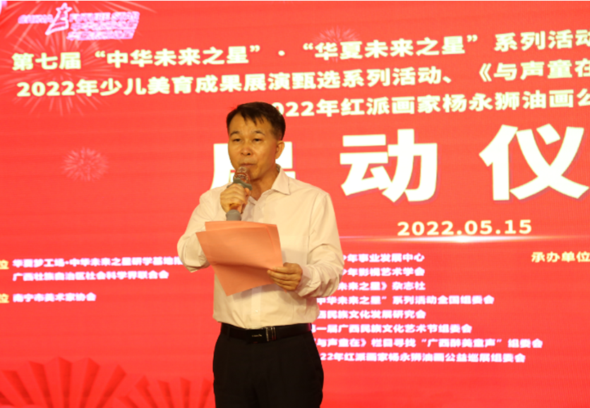 1652678274653205.png 4.png