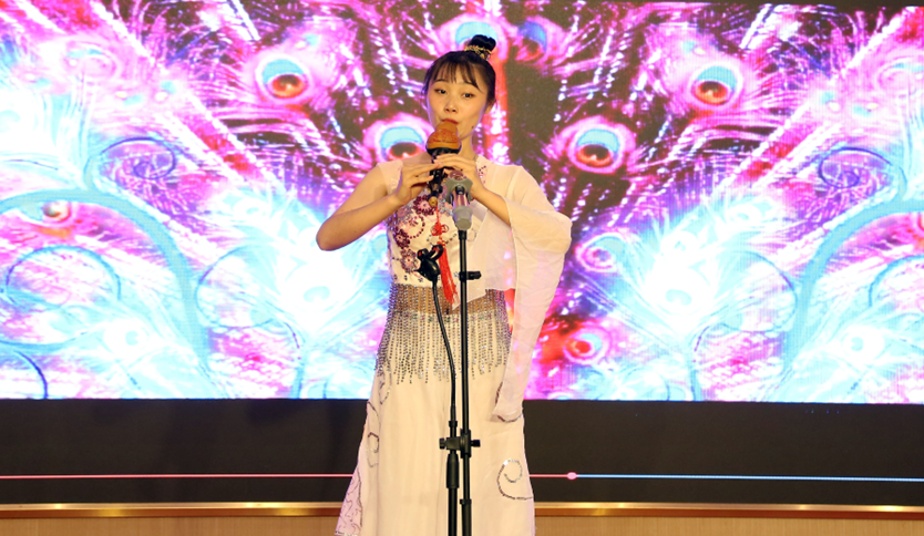 1652678318518559.png 7.png