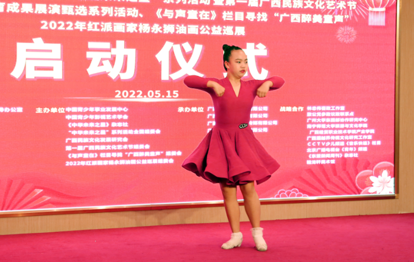 1652678334200471.png 8.png