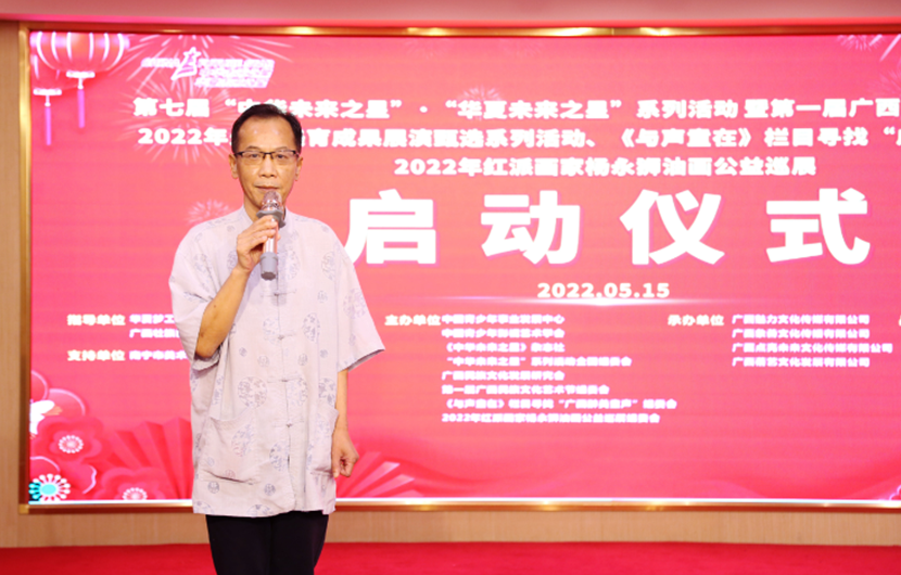 1652678343930890.png 9.png