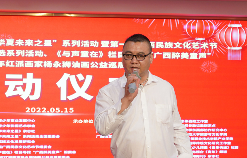 1652678351919112.png 10.png