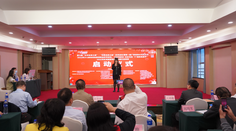 1652678355187464.png 11.png