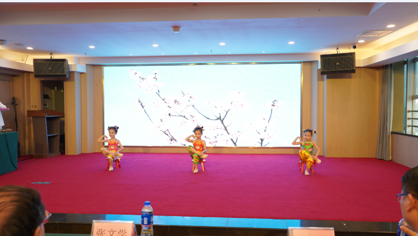 1652678358157705.png 12.png