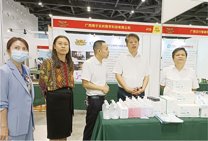 1655722250899163.png image.png