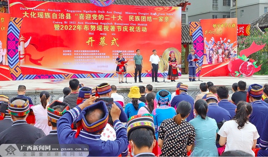 1656136668920286.png image.png