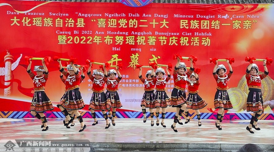 1656136874665339.png image.png