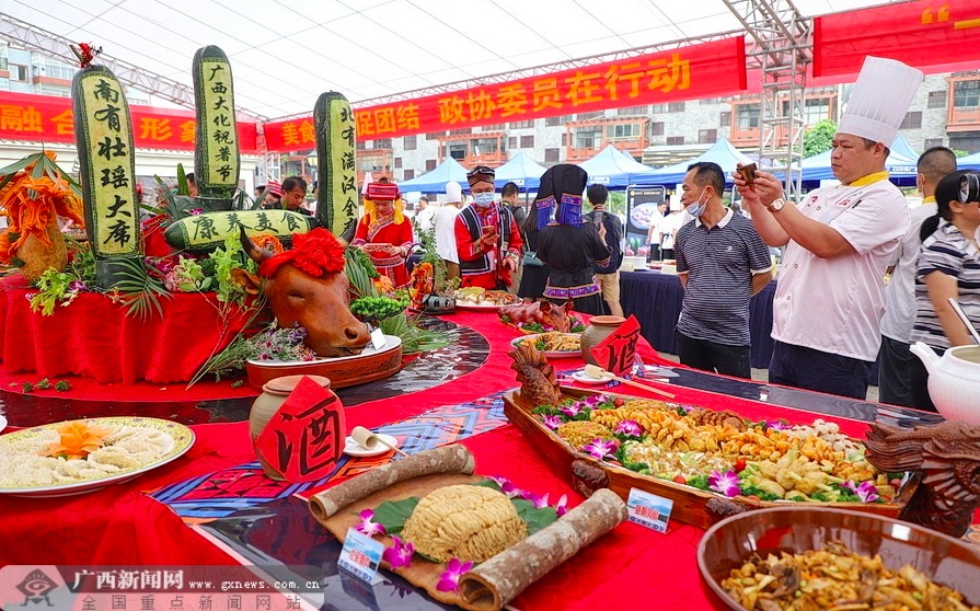 1656147322195829.png image.png