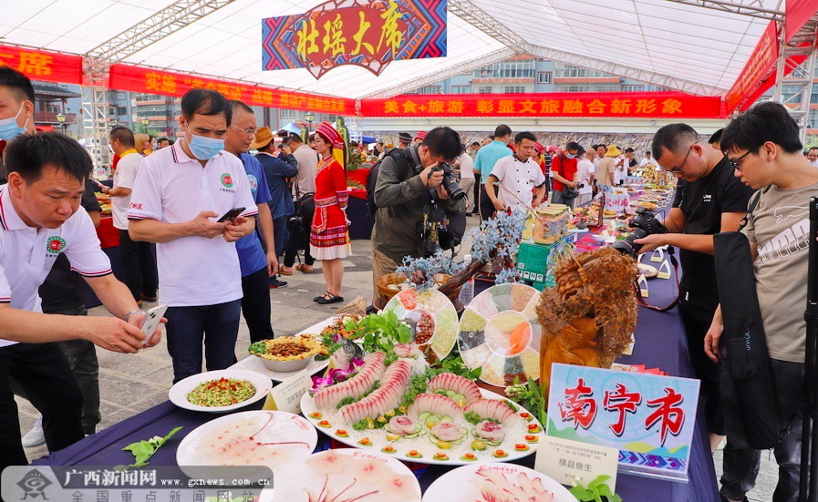 1656147402108898.png image.png