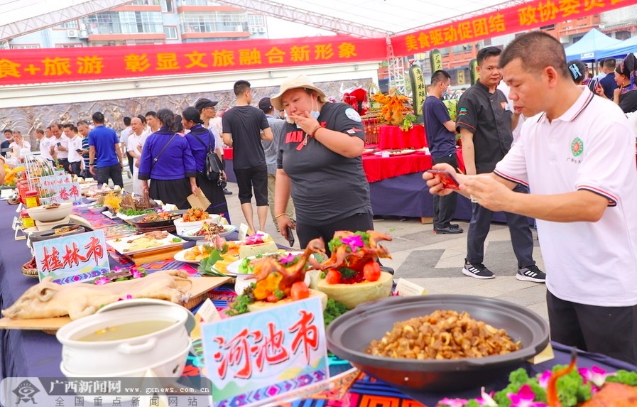 1656229812138825.png image.png