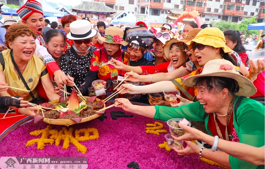 1656229956748177.png image.png