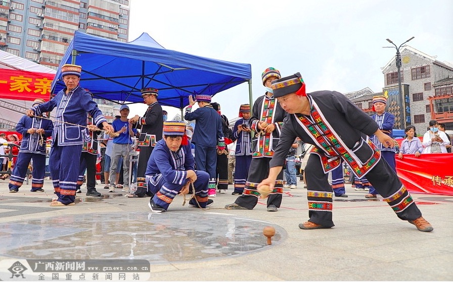 1656229969238574.png image.png