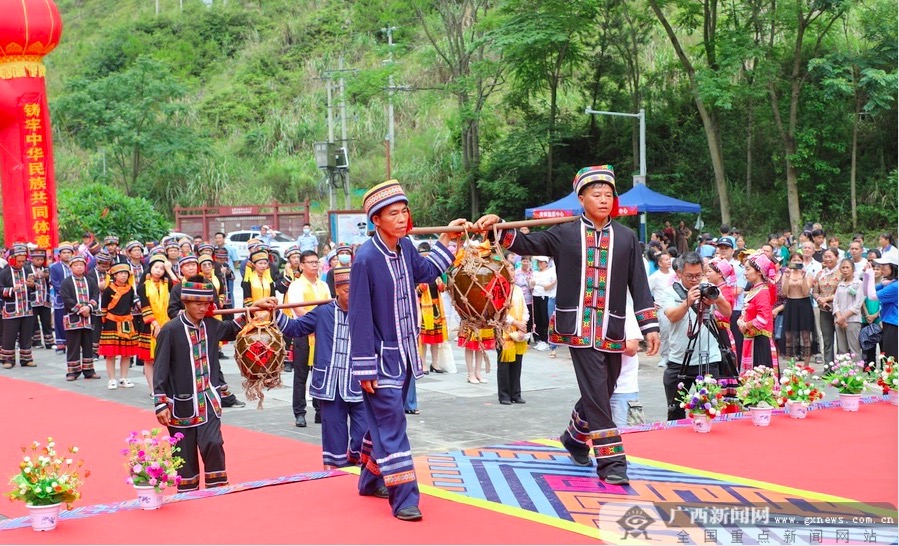 1656230043178795.png image.png