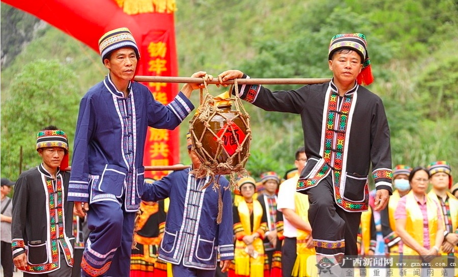 1656230064634879.png image.png