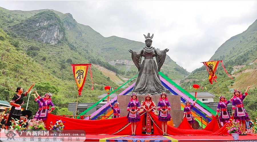 1656230081249547.png image.png