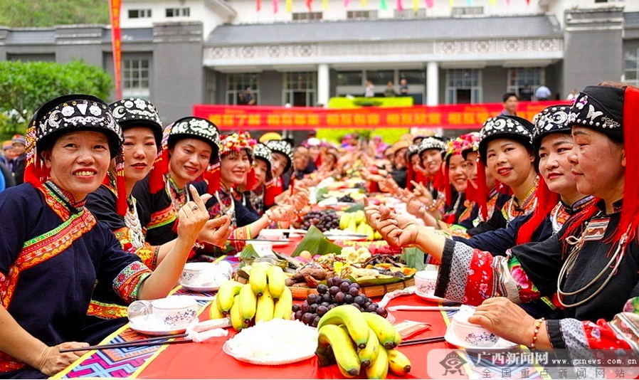 1656230098636488.png image.png