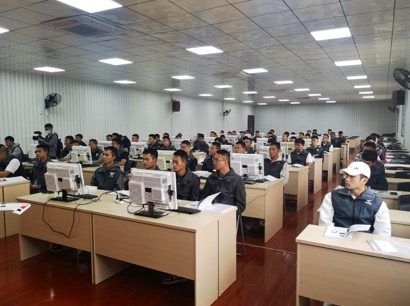 1666186760164047.png image.png