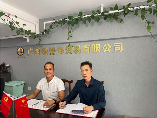 1668653309732977.png image.png