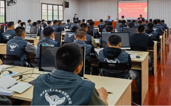 1668653729837613.png image.png