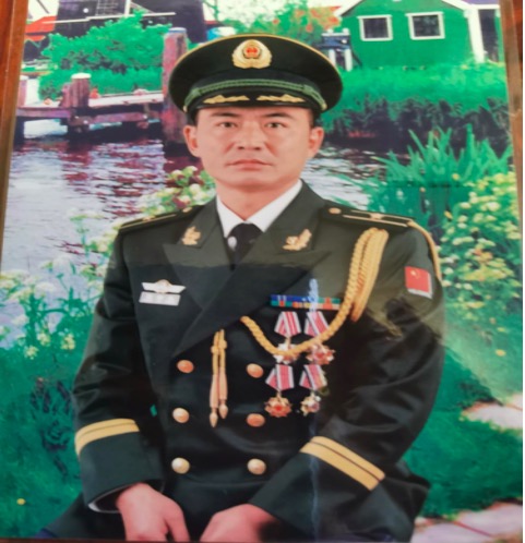 1668654306866716.png image.png