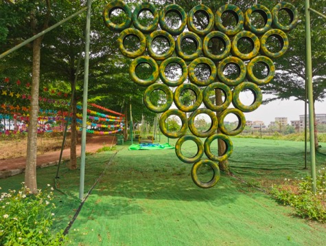 1668654336595954.png image.png