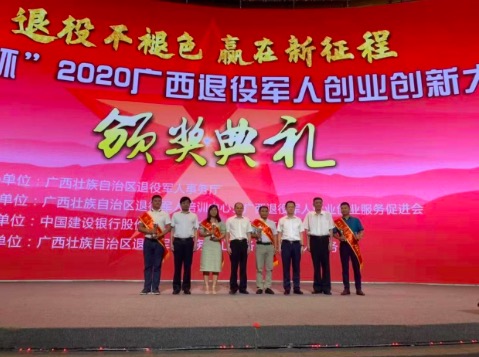 1668654388698258.png image.png