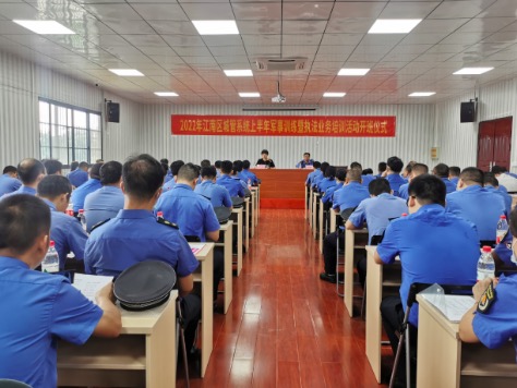 1668654405140037.png image.png