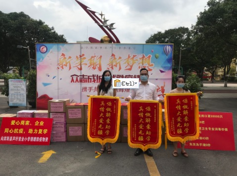 1668654585439962.png image.png