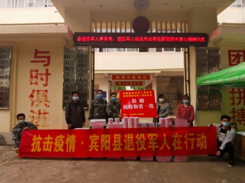 1668654607268830.png image.png