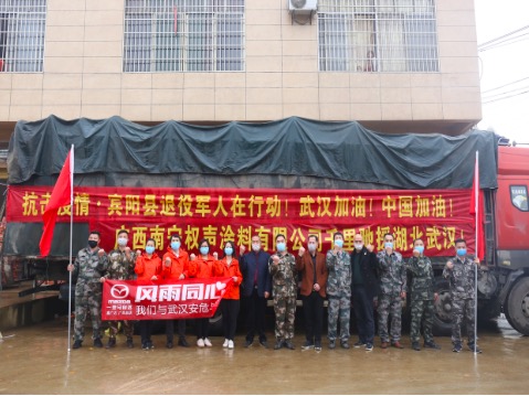 1668654629134637.png image.png