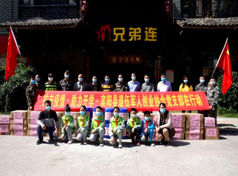 1668654669236460.png image.png