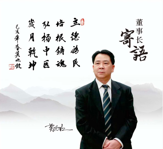 1669292676179478.jpg 29843bc36d23f9249bf20301fe60cb6.jpg