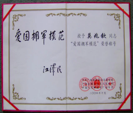 1669292778191165.png ecd08fc91e5061eb9cc62fe7c579243.png